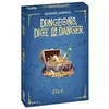 Image de Jeu de stratégie Dungeons Dice et Dragons