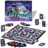 Image de Labyrinthe Disney Villains Ravensburger Violet 373x273x55 mm 00.027.271