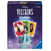 Image de Jeu d'ambiance Jeu de cartes Villains