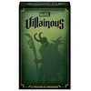 Image de Jeu de société Marvel Villainous Extension 1 Le Pouvoir du Mensonge