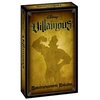 Image de Jeu de stratégie Disney Villainous Ext. 4 Monstrueusement malsains