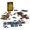 Image de Disney Villainous Extension