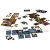 Image de Jeux de société Extension 4 Ravensburger Villainous - Monstrueusement Malsains Doré TU 272914