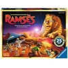 Image de Jeu classique Ramsès Edition anniversaire 25 ans