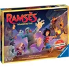 Image de Ramses Magnetic