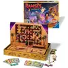 Image de Jeux de société Ravensburger Ramsès Magnetic Multicolore 37,3x27,3x5,5 cm 00.027.331