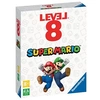 Image de Jeu d'ambiance Level 8 Super Mario Nouvelle édition