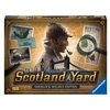 Image de Jeu de stratégie Scotland Yard Sherlock Holmes Exclusivité Fnac