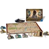 Image de Sherlock Holmes Scotland Yard