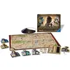 Image de Jeux de société Ravensburger Scotland Yard Sherlock Holmes Multicolore 37,3x27,3x5,5 cm 00.027.344