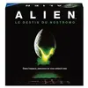 Image de Jeu de stratégie Alien Le destin du Nostromo