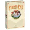 Image de Jeu de stratégie Puerto Rico 1897 Alea