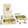 Image de Jeux de société - Puerto Rico 1897 FR/EN Alea Ravensburger Multicolore 31,1x22,1x6,9 cm 00.027.348