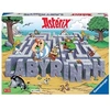 Image de Jeu de stratégie Astérix Labyrinth