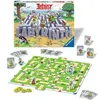 Image de Jeux de société- Astérix Labyrinthe Ravensburger Multicolore 37,3x27,3x5,5 cm 00.027.350