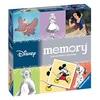 Image de Jeu classique Collector's memory Walt Disney