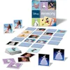 Image de Walt Disney Collectors' Memory®