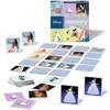 Image de Jeux éducatifs Collectors' memory® Walt Disney Ravensburger Multicolore TU 27378