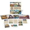 Image de Collectors' Memory® Voyage