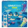 Image de Gravitrax Junior - Set d'extension My Océan 33 pièces - Circuit de billes