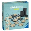 Image de GraviTrax JUNIOR Set d'extension Rails - My Trax 35 pièces - Circuits de billes - Dès 3 ans - 27401 -
