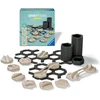 Image de Gravitrax Junior Set D'extension My Trax