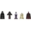 Image de Jeux de société Ravensburger Star Wars Villains Multicolore TU 4005556274529