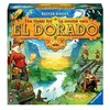 Image de Jeu de stratégie El Dorado