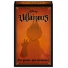 Image de Jeu de rôles Disney Villainous Extension 5 Plus grands, Plus méchants