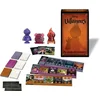 Image de Disney Villainous - Extension