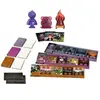 Image de Jeux de société Extension 5 - Plus grands, Plus méchants Ravensburger Disney Villainous Orange TU 27459