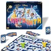 Image de Ravensburger Labyrinthe Disney 100 Ans   Jeu de Société Classique Famille   Jeu de Plateau Stratégie   Mickey et Personnages Disney   2 à 4 Joueurs   Dès 7 Ans   Édition Anniversaire en occasion ou reconditionné
