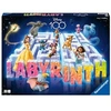 Image de Jeu classique Labyrinthe Disney 100ème anniversaire