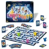 Image de Disney Labyrinth 100th Anniversary