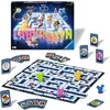 Image de Jeux de société - Disney Labyrinthe Ravensburger Multicolore 37,3x27,3x5,5 cm 00.027.460