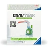 Image de Construction circuit bille GraviTrax Vertical Cannon