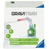 Image de Gravitrax Vertical Gauss