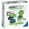 Image de Construction circuit bille GraviTrax Ball Box
