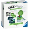 Image de Gravitrax - Box