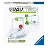Image de Jeu de construction GraviTrax Bloc d'Action Zipline ou Tyrolienne