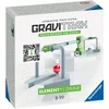Image de Gravitrax - Zipline 2.0