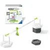 Image de Jeux de construction Tyrolienne 2.0 Ravensburger GraviTrax Element Zipline Blanc TU 27472