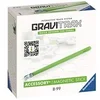 Image de Construction circuit bille Gravitrax Accessoire Magnetic Stick