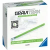 Image de Gravitrax - Stick