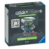Image de Construction circuit bille GraviTrax Pro Element Releaser