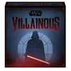 Image de Jeu de rôle Star Wars Villainous La puissance du côté obscur