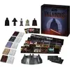 Image de Jeux de société - La puissance du côté obscur Ravensburger Star Wars Villainous Multicolore 26,7x26,7x6,4 cm 00.027.492