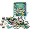 Image de Jeux de construction Ravensburger GraviTrax Starter Set My Jungle Multicolore TU 27499