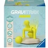 Image de Gravitrax Junior - circuit de billes - Jeu de construction créatif