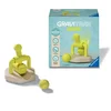 Image de Gravitrax Junior Element My Hammer